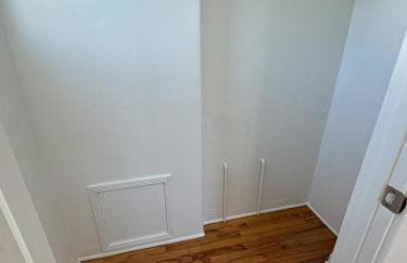 South O Surf House by Coastline Vacation Rentals - Foto 4