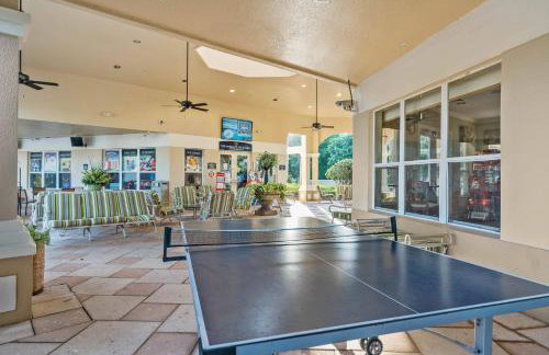 3 Bedrooms 3 Bathrooms Windsor Hills 7662 SR - Foto 48