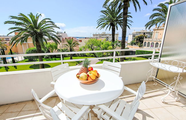 Riviera Park - Foto 3