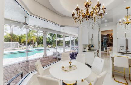 Equestrian Retreat - Foto 30