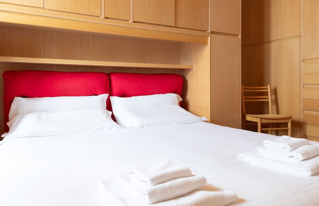 Italianway - Bruni 2 - Foto 10