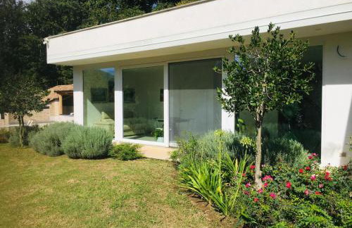 La casa sul lago - Foto 51