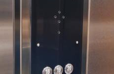 Apartamento perto da Praia em Itapema!!! - Photo 28