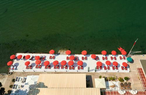 Maximilian Suites - Foto 55