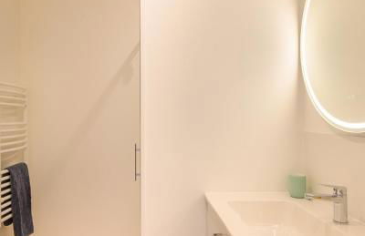 Barbâtre Les Figuiers Plage à 500 m - Photo 24