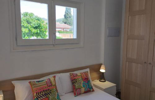 Villa Franz House Casa de Invitados - Foto 25