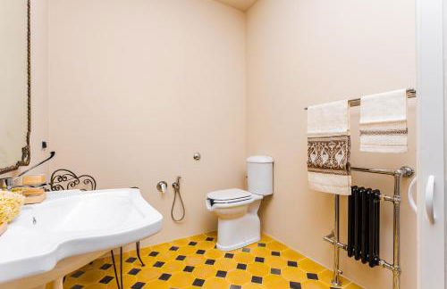 Tenuta Merlò - Foto 13