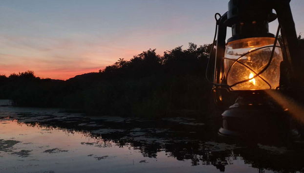 Sunset Cruise - Foto 5