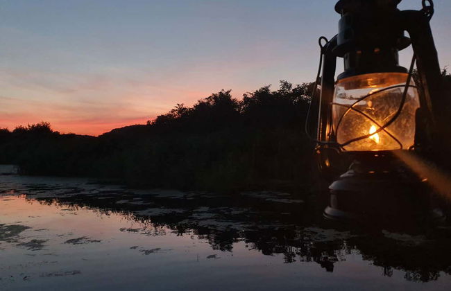 Sunset Cruise - Foto 5