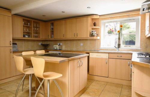 Prospect Cottage 3BR Countryside Retreat Sleeps 6 - Foto 8