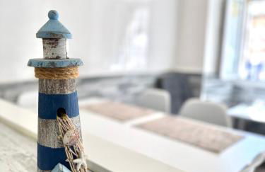 O Lar de Carril - Foto 1