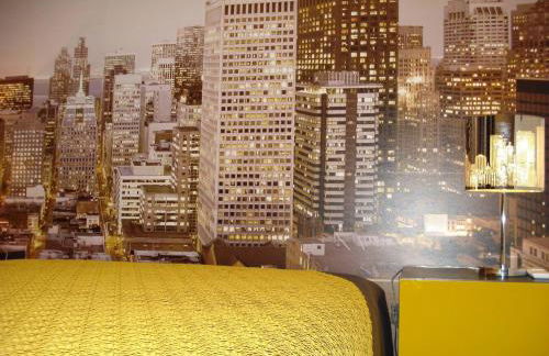 Stone House - Foto 44