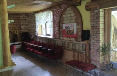 Gościniec Kotowina - Foto 34