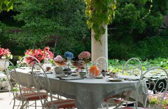 Relais La Foleia - Luxury Villa with private lake - Foto 20