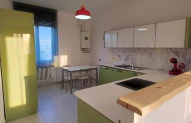 La suite di Carola - Foto 6