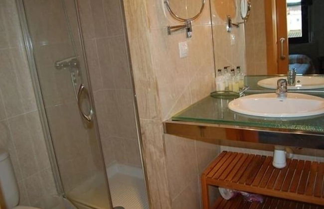 Piso Virginia-Vicente - Foto 17