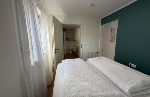 JIRVISTA-Homes, voll ausgestattete Wohnung im EG, kontaktloser Zutritt - Foto 29