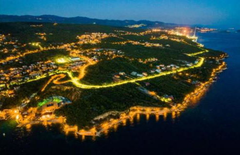 Apartments EMMA - Foto 12