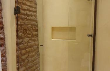 Apto com Arte no Pelourinho - Foto 35