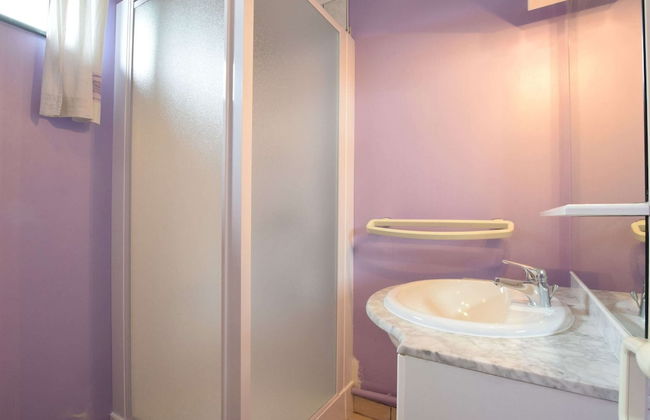 Cozy Family Stay in Durbuy - Foto 15