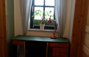 "Heiterer Blick" - Foto 24