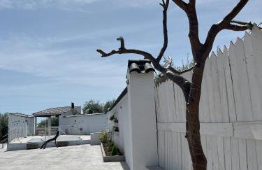 El Gallinero - Foto 61