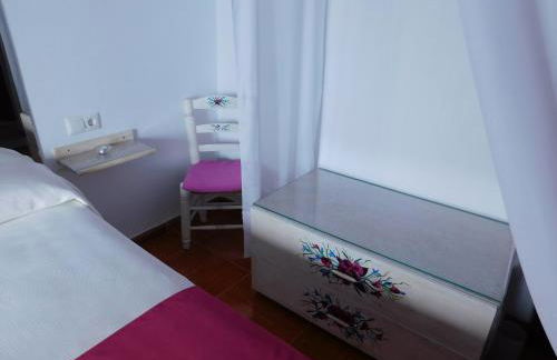 Casa de la Abuela Pepa - Foto 12