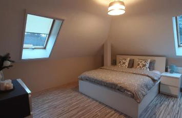 Apartament Hortensjowy Zakątek - Foto 34