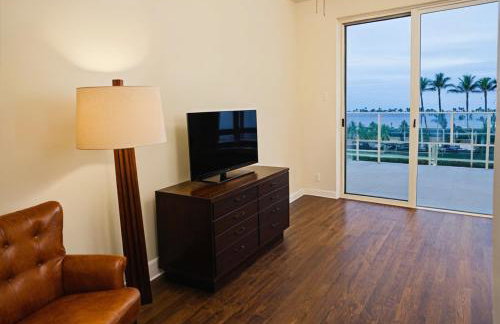 Stylish Venice Escape Near the Marina & Beachfront - Foto 14