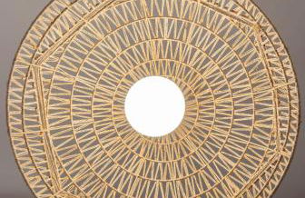 Cabana & On dirait le Sud - Foto 30