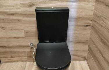 Casa Rural Camino de Hierro I y II - Foto 21