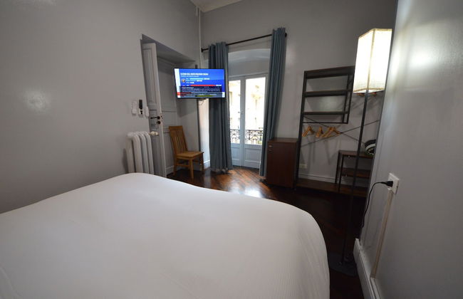 Mami Affittacamere - Foto 29