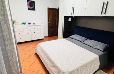 Casa Maria - Foto 15