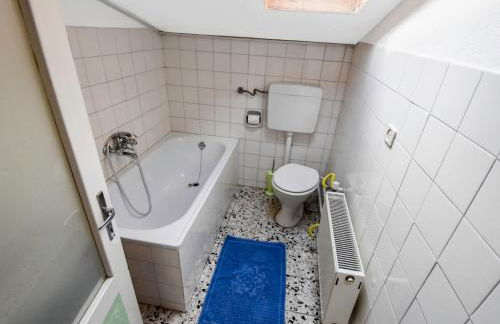 Apartment La Busa-3 by Interhome - Foto 9