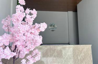 Pousada Vitória - Foto 9