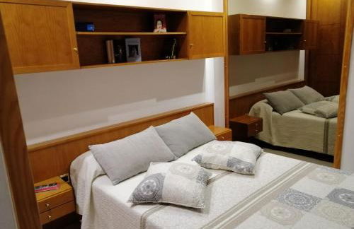 Casa Amaia - Foto 18