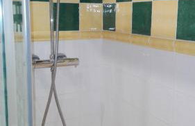 Casa del Molino - Foto 2