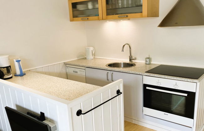 "Gudke" - 50m from the sea - Foto 7