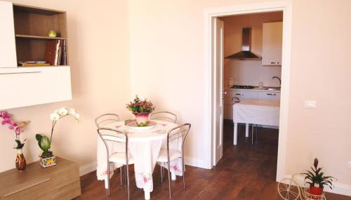 Al Vicoletto - Foto 4