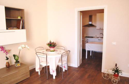 Al Vicoletto - Foto 4