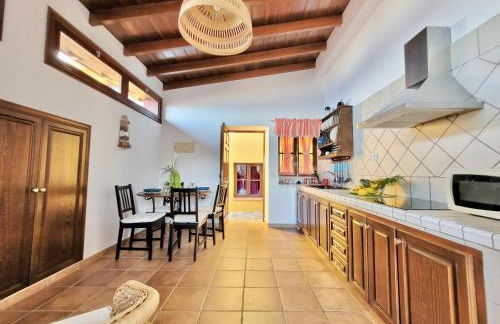 Bollullo Sunset - Apamate - Foto 28