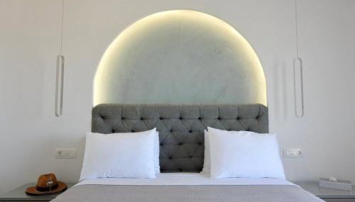 Avant Garde Firostefani - Foto 3