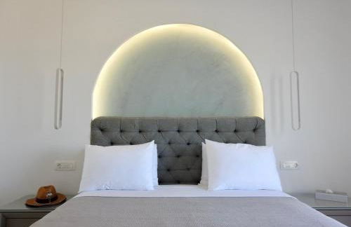 Avant Garde Firostefani - Foto 3