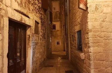 Cosy Corner - Photo 33