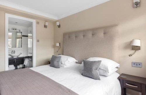 Beaufort House - Knightsbridge - Foto 67