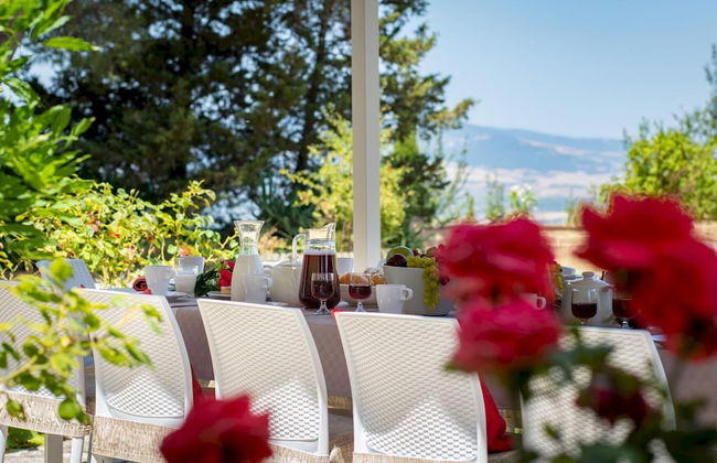 Masso Delle Fanciulle 14 - Foto 61