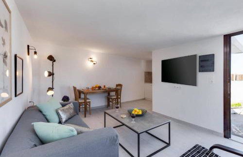 Villa Kostas Maria by Villa Plus - Foto 26