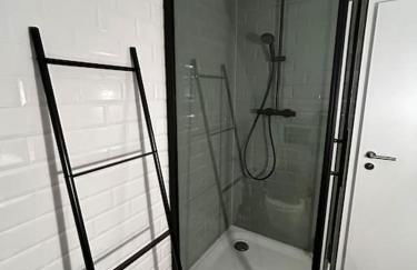 Fischer-Chic - Die Bude Maasholm - Foto 35