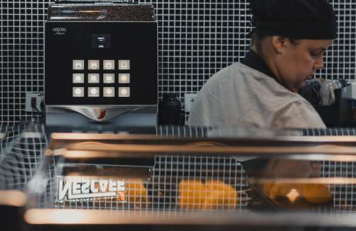 Villa Brotas - Foto 28