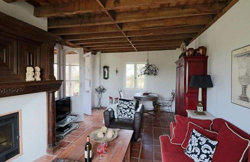 Magnifique gîte de campagne - Photo 11